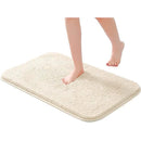 fe67fe23fe33ff33f833e01300078000e000f801fc03ff0fffffffffffffffff