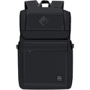 ffffe083c003c001c001c001c001c00180008000800080008000800080008000