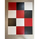 ffffc021c061c06ffc7ff221c201ffe1c221c221fbe1c001c021c031fffefff0