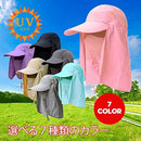 c018c03cc07c81fc807fe07f907f99ff81fffdff71e001c000c3000057c00000