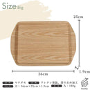 fffffffffffffffff007e007e003c003c003c003e007e007fffffe7fffff9fde