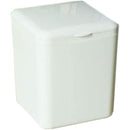 fffffffffc1fe00fe003e003f003f003f003f007f007f007f807fc07feffffff