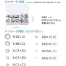 ffffffffc1ffc1ffc0dfa0d7ffffffffffffdfffd7ffffffefcfffffffffffff