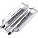 ffbfffefff0bfe0dfe06fc03f807f007b00fa01fc03f027f047fc87fc0ffe7ff