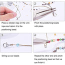 ffff8fe7bfff8f9383cf9ffffffff7ff80808fffff839ceffffbffffffffff9f