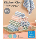 ffcb8061adb1ff8b8fcbbff3ffffffdfffeffb3ff2e49ec209000800cff0fff2