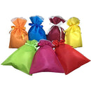 fffffd9fe197e9b7e097c00fc00fc00bc003e007e003c0018001e003f007ffff