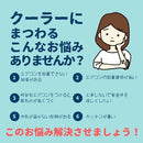 ffffffffe271ffe1d1fde0e1ffeff2fdffffcfbfffffdfbfffffcfbfffffd2eb