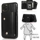 ffe3c1818181818181ff81ff81c18181818180ff80ff80ff80ff80ff81ffe1ff