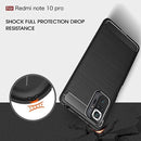 ffffbffffffbfff1ffe0ffe0ffc0ffc0ff81e301c103c2033e201c1000000000