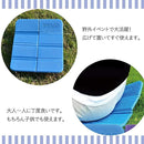 ffffc3ff80ff00ff007f007f00e780818100f700ff88fff8fff0ff80ffc3ffff