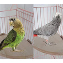 fffffffffdfffffdcffce7f9e3f1e3814303033200980001000000000070007f