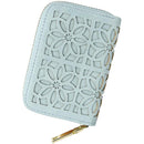 f8fff007e001e001e001c003c003c003c003800780078007f00fff8ffe3ff9ff