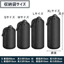 ffffffff80fffffffffbfd90f800c80088008800880088008899fff9ffff0000