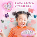 fffff7ffffffefdff3f9f719ec03ce36fa3ffa75fc31fe13dd0df479e0ad2032