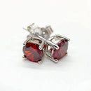 fffffffffffffffffffff83ffc1ff887f807f00ff007f80ffcffffffffffffff