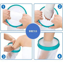 ffffbffedfdb9d939c999818dc1cf819fedf9c138821e042e04083e1efe7cfc7