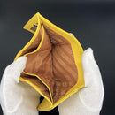 000000000c000f0005c00c60146034f83cf878fce07cf83cfc7efafefbfcf8fc