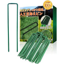 fffffffbbfcdbb11b921b805b805b80db801b801b881bc07b82ff00ffebfffbf