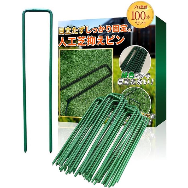 fffffffbbfcdbb11b921b805b805b80db801b801b881bc07b82ff00ffebfffbf