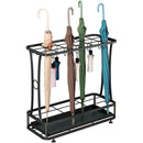 ffffff6fffffffbfff07f807f417fd37ff37ff37ff37ff37fa07f407f01ffeff