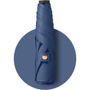 fffffffffe7ffe7ffe7ffe7ffe3ff81ff00ff007f007f007f007f00ff80ffc3f