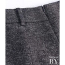 fffffffff421200125c1474014400400000200402100c090001800a001062000