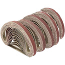 ffffffffffffff83fe01f001c000c000c001c001e003f81ffe7fffffffffffff