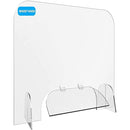 ffffc47fc7ffc3ffc1ffc1ffc0ffc0ffc07fc07bc003c001c001c401c4ffefff