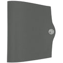 fffffffffffff01ff00ff00ff00ff007f007f00ff00ff00ff00ff1ffffffffff