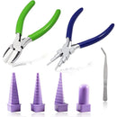 fffff7ffef6feedfecdee3fdcfe7af1fbfbfdf7fdfffdfffdb6fdb67db67d927