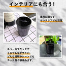 dffff5dbffffffff9e4310dc08bfa8ffb1bff7e1fb61ffc1d7c1c0c3c0ffffff