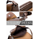 ffff37fc00e000200000ff004b0009f70f0fff81ff00fe0ffc07f006e005c01e