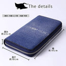 fffff3ffffffffffff07fe01f801f000c00180038007c00ff01ffc3fffffffff