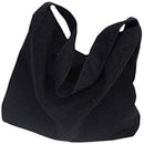 fffffffffffff2fff161e0c1c001c001c001800180018001e001ff7fffffffff