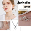 d9ffdcd9d0dfdeffceffcfffef40f7c0e7c0e7c8efc007c087e087c007ff07ff