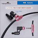 00006f207fff7fff7fff7bff68e7607f737f71fd7bff77fd6f215f7f587f3ffd002b2b2b00b0b0b02bb3f2b247ababf5