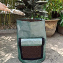 0000e000f8100c00000000300ffc1ffc0ff8fff3f7fff31ff81ff81ff81ff81f