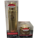 ffff88ffa0ff80ffa0ffc0ffc0ffe0ffe0ffc0fbe003e016e000c010c000c800