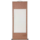 fcffc01fe01fe01fefdfefdfefdfefdfefdfefdfefdfefdfe01fe01fc00fffff