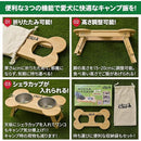 000057338080e880f886f3c0d280868180808080a0bfcfbf9f8580ef83ff8080