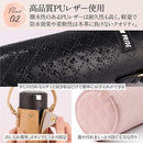 ffffbbfffffcfffffc0280008000800080008000ffffe3ffe3fbdbfff5ffffff