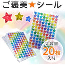 ffffed5f97dfffffc3a3dad9ff97fe13fe0ac1098184e813fa03f27df9ffffff