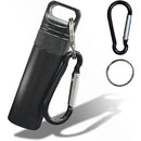 ffffffbafcfafc7bf83ef87ef83df05ff03ff0bee1bfe1bfe1cfc01ff06fe17f