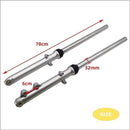 00007fff7fff7fff7ff77fde7dfb7ef771bf4fbf1c7f63ff67ff5fff7ff17fff