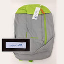 fffffc1ff84ff0c7f087f007f007f003f003800300073c070007f007f00ffeff