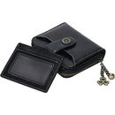 ffffffffffffffffff1ff80ff807e003f007e00fe01fe0bff87ffdffffffffff