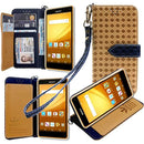 fffffa408f6097438743966796609431ff6f80f187ad8f3084388021828788cf