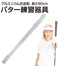 000f000f000fffdfff9fff3bff63fec3fdc3f9c7f3f3e7f3cffb9fbb3f3bff3b