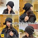 fffff383e382fba2eb80cb80ff808390a080808198ffa8f081e0808084a1d0c1